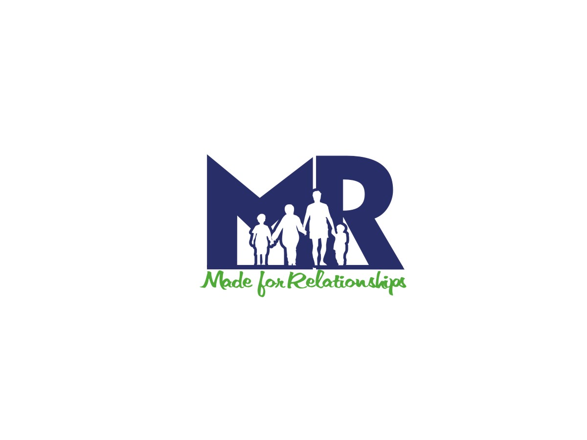 Logo Design by Blueberry for this project | Design #28316269