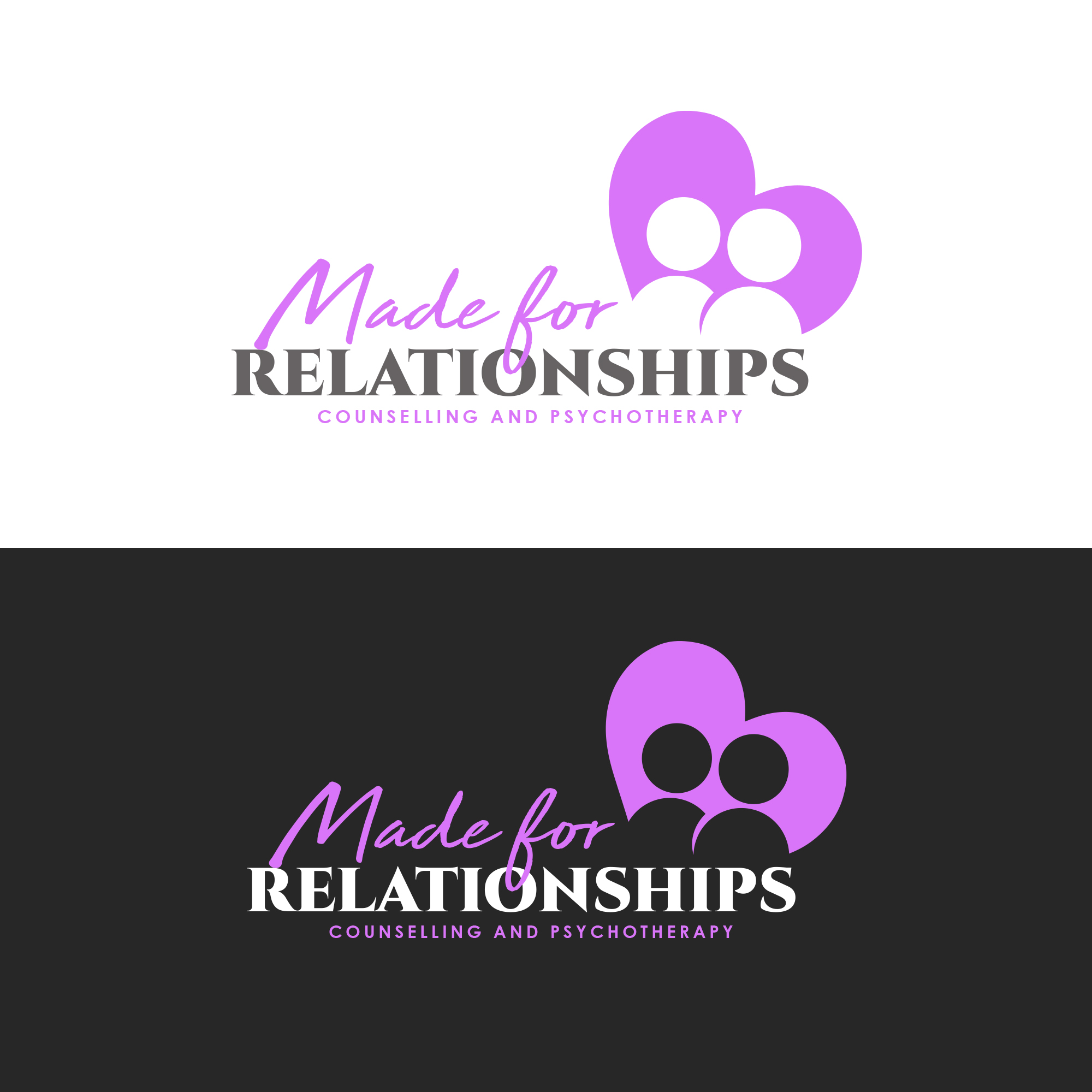 Logo Design by CreativeGwen™ for this project | Design #28176858