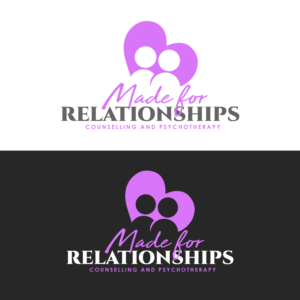 Logo-Design von CreativeGwen™ für dieses Projekt | Design: #28177022