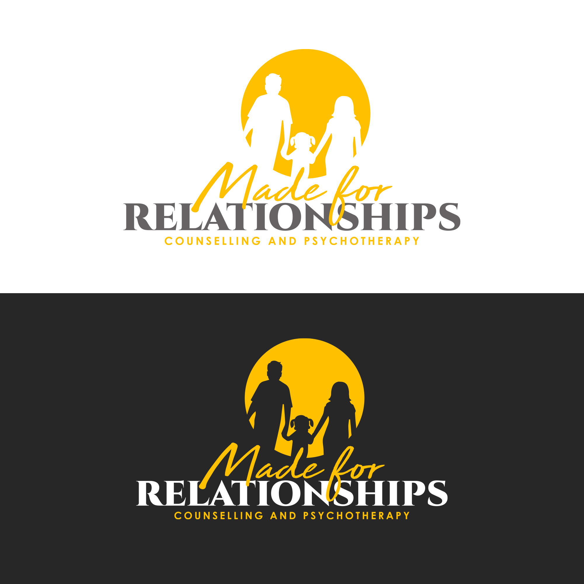Logo Design by CreativeGwen™ for this project | Design #28185498