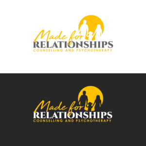 Logo-Design von CreativeGwen™ für dieses Projekt | Design: #28185508
