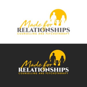 MR | Logo-Design von DSCMedia™
