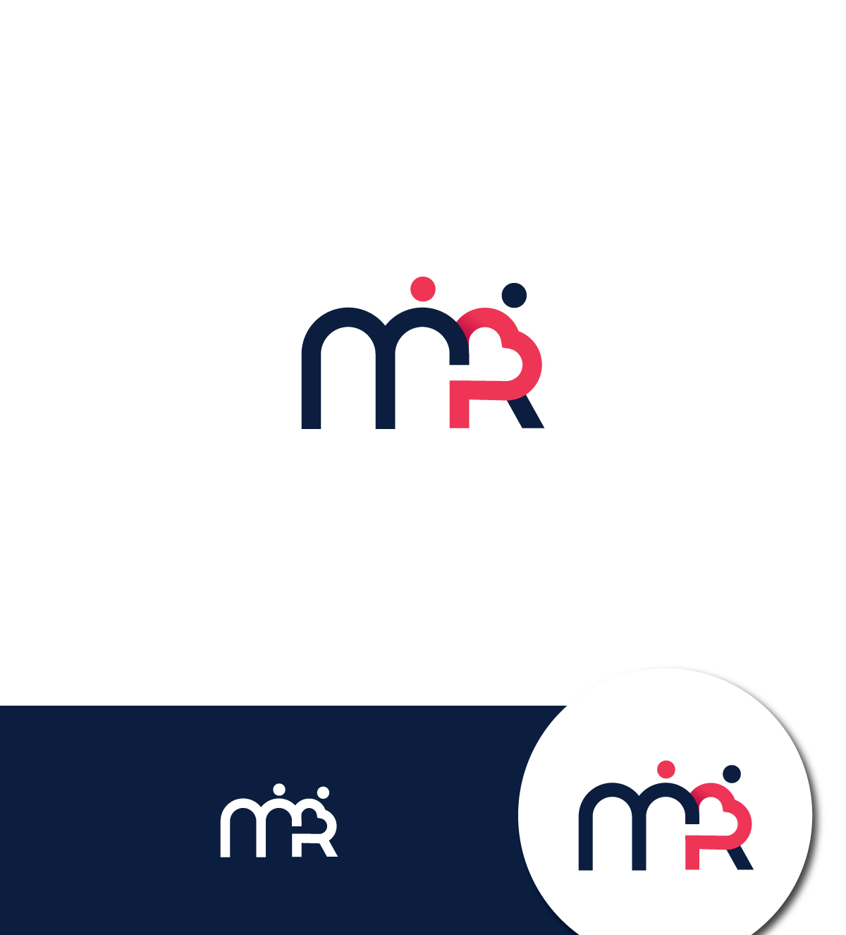 Logo Design by ecorokerz for this project | Design #28173982