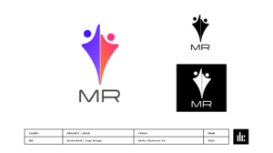 Logo Design by Daniel Costea