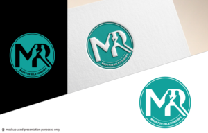 Logo-Design von Rubia@ für dieses Projekt | Design: #28177225