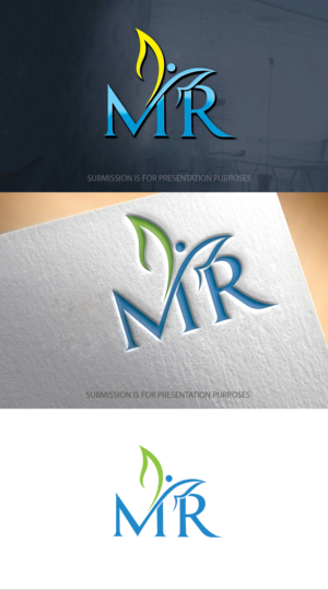 Logo-Design von graphicevolution für dieses Projekt | Design: #28173707