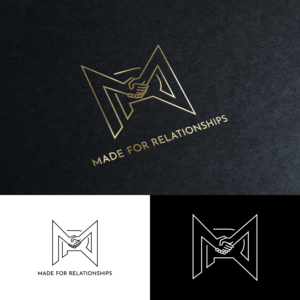 Logo-Design von Radsky17 für dieses Projekt | Design: #28177155