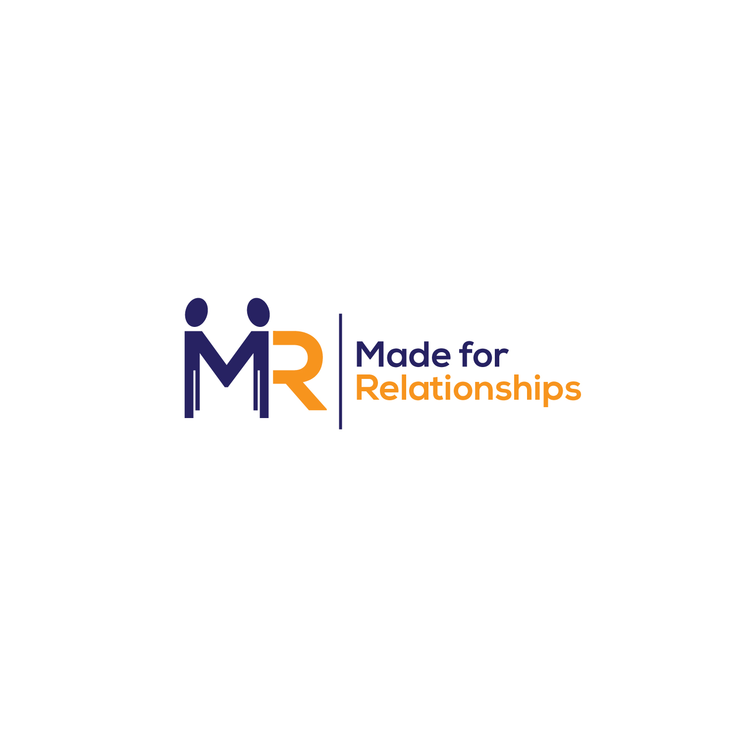Logo Design by geni for this project | Design #28174557
