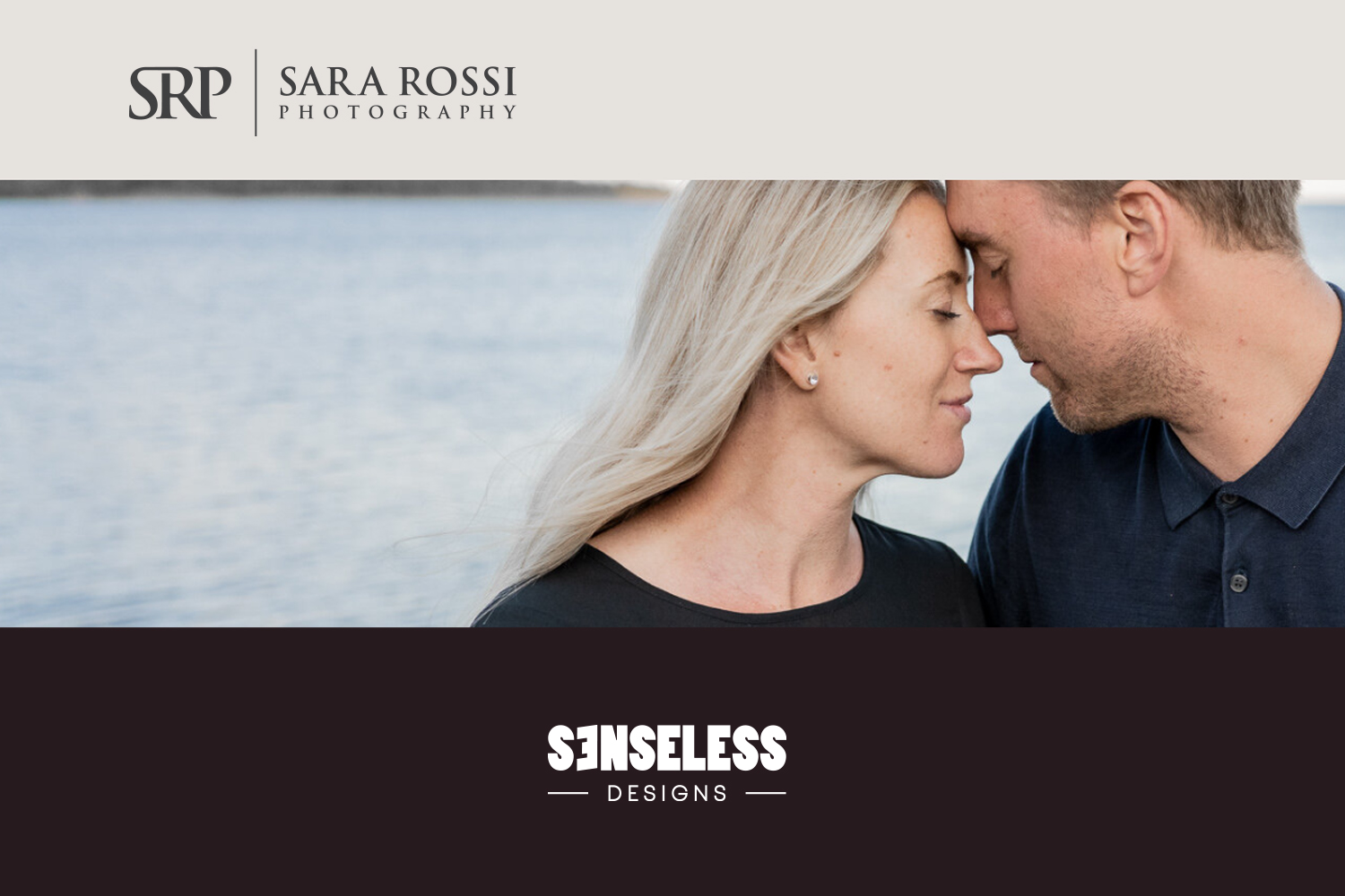 Logo Design by Senseless for Avanti Studios AB | Design #28174492