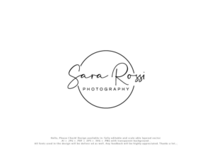 Logo Design by Cliping_path for Avanti Studios AB | Design: #28175365
