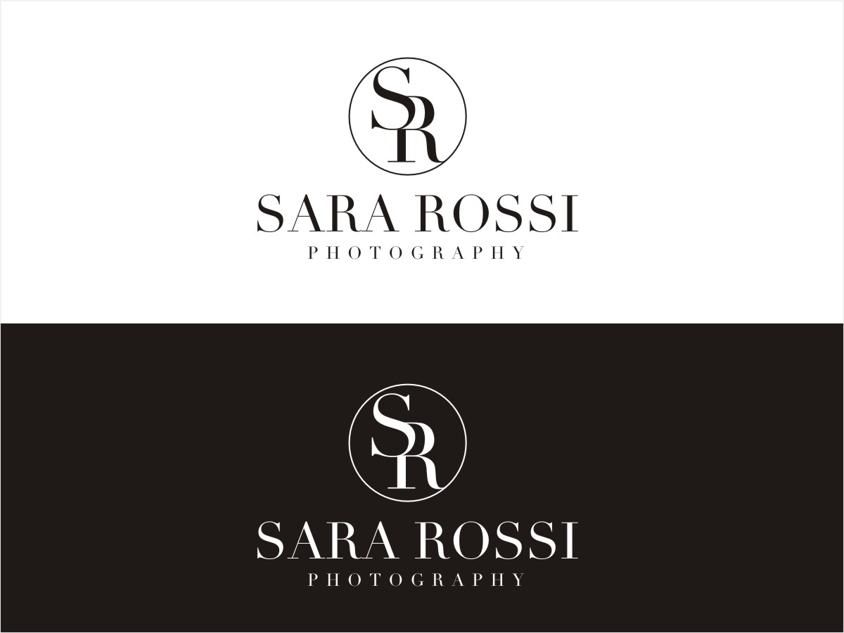 Logo Design by creative Sujsa for Avanti Studios AB | Design #28174465