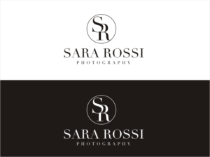 Logo Design by creative Sujsa for Avanti Studios AB | Design: #28174465