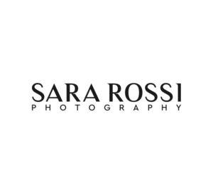 Logo Design by Thati Designs for Avanti Studios AB | Design: #28175445