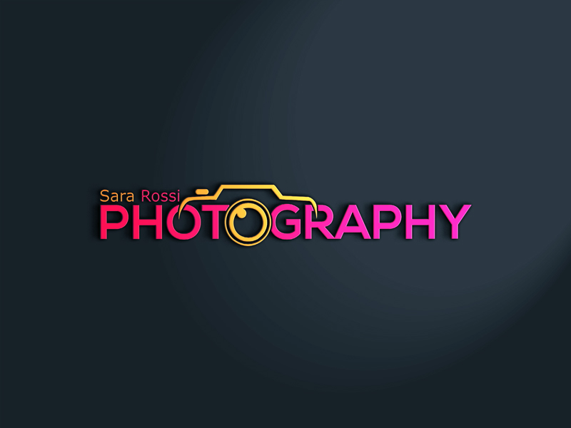 Logo-Design von sakib8825 für Avanti Studios AB | Design #28176241