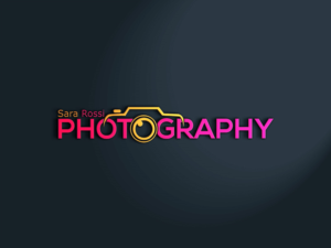 Logo Design by sakib8825 for Avanti Studios AB | Design: #28176241