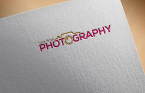Logo Design by sakib8825 for Avanti Studios AB | Design: #28176243