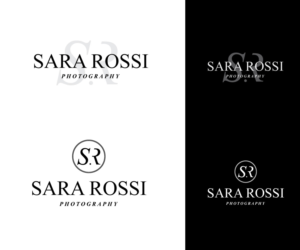 Logo Design by Kavth