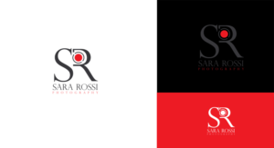 Logo Design by creativepoint for Avanti Studios AB | Design: #28175037
