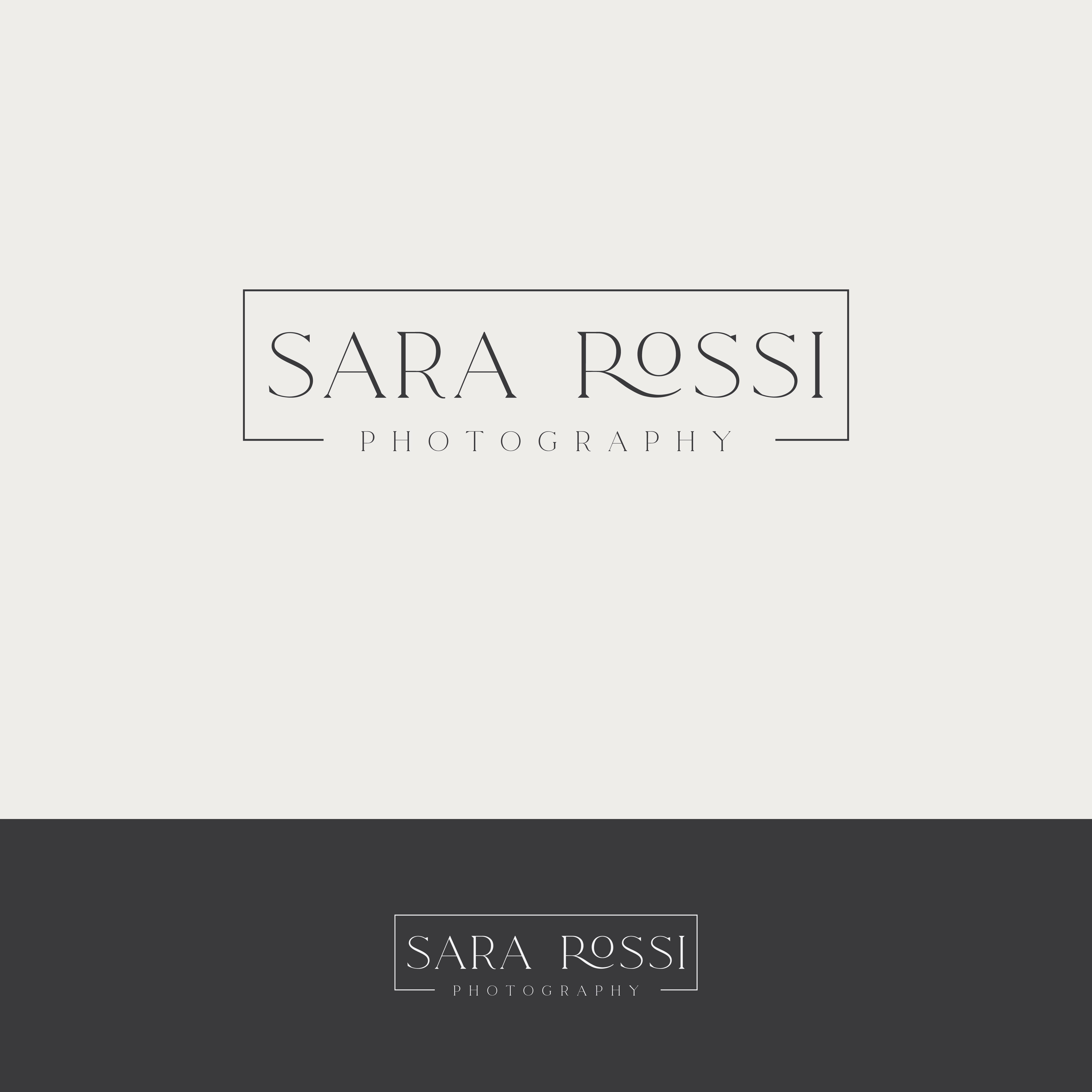 Logo Design by Elizabeta for Avanti Studios AB | Design #28230148