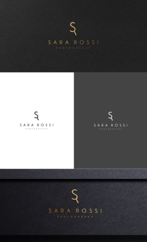 Logo Design by GLDesigns for Avanti Studios AB | Design: #28174432