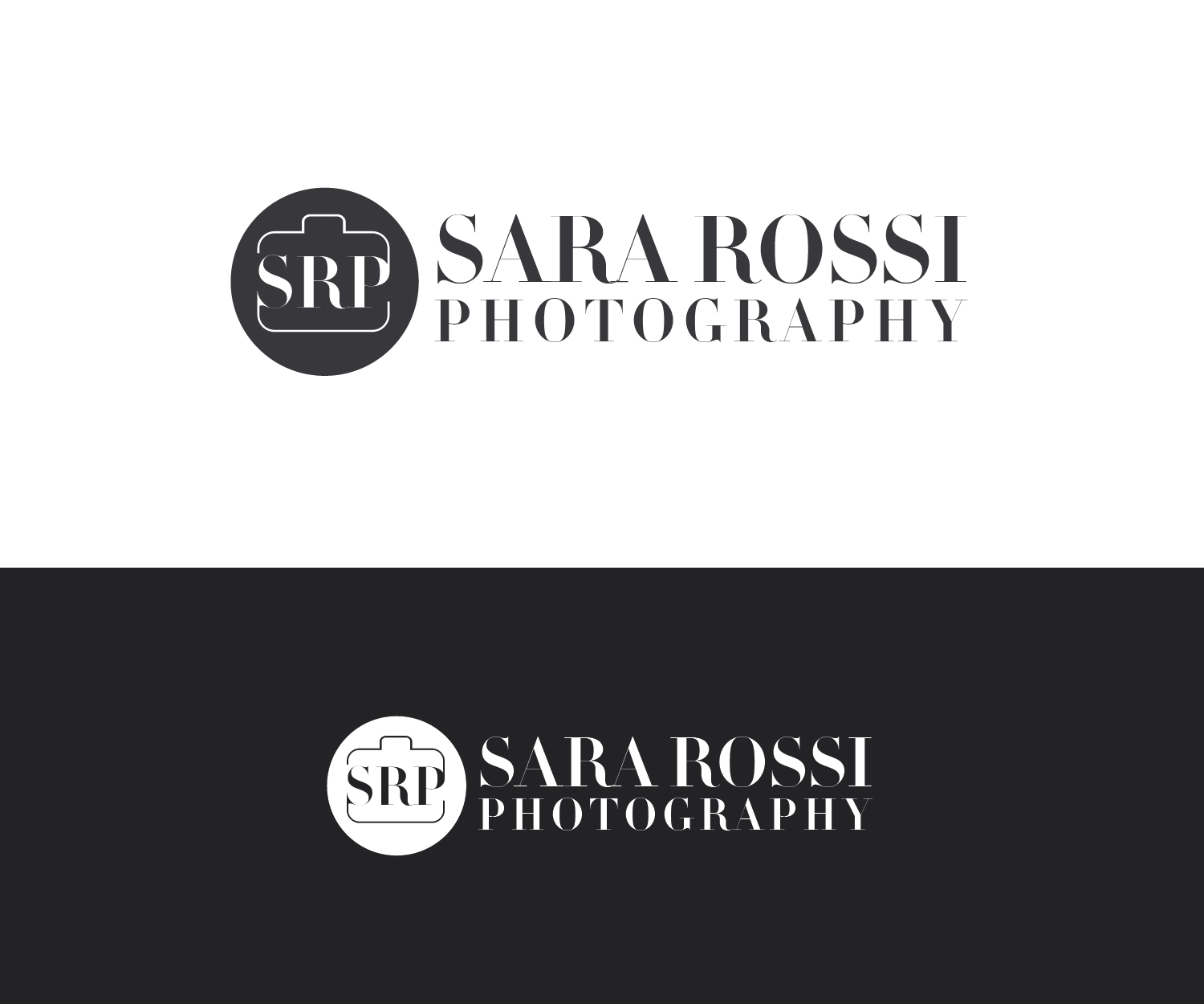 Logo Design by MG.graphics for Avanti Studios AB | Design #28175410