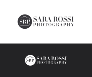 Logo Design by MG.graphics for Avanti Studios AB | Design: #28175410