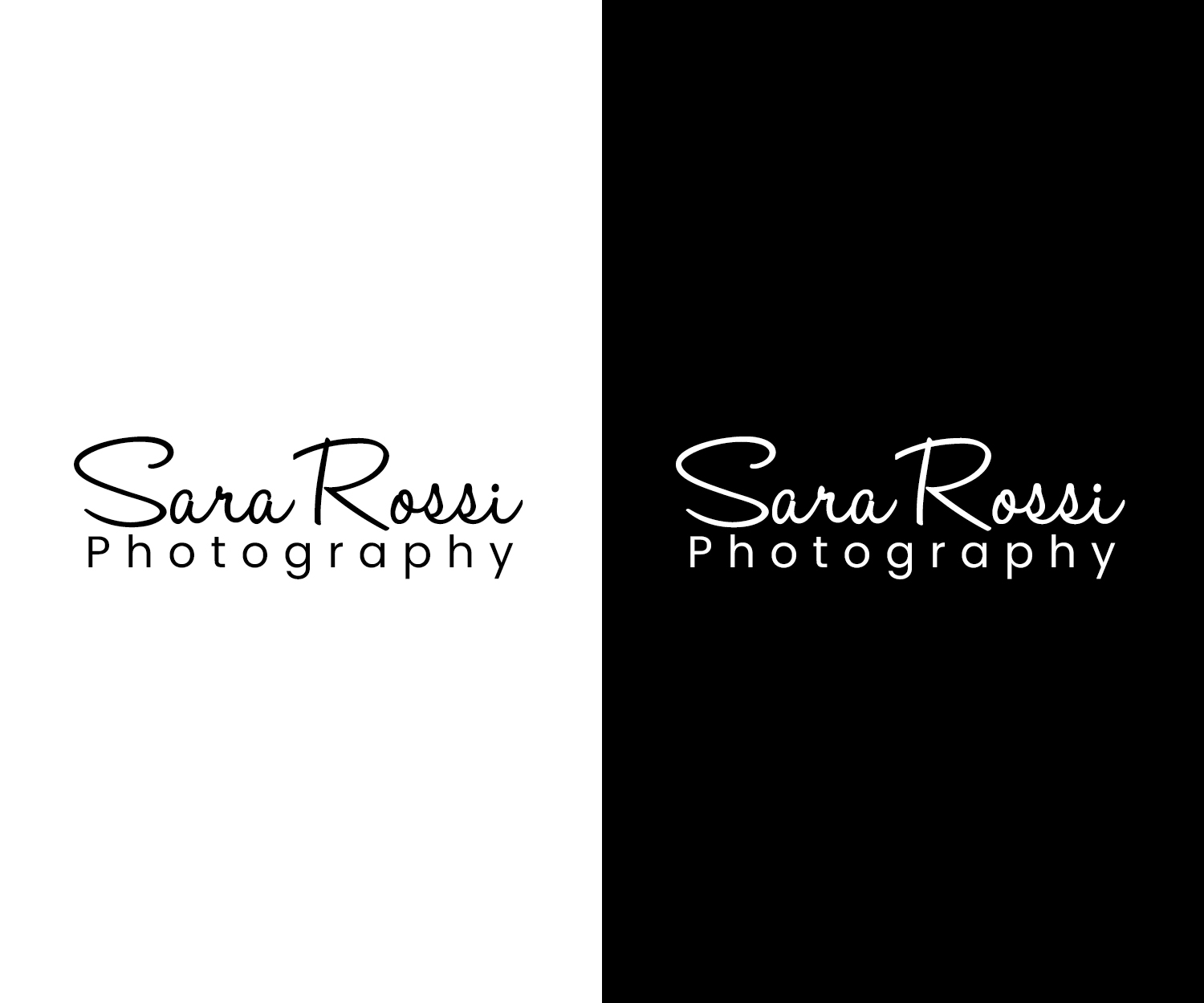 Logo Design by MG.graphics for Avanti Studios AB | Design #28175411