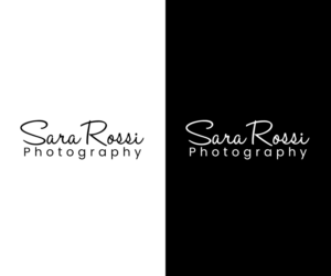 Logo Design by MG.graphics for Avanti Studios AB | Design: #28175411