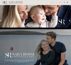 Logo Design by achil78 for Avanti Studios AB | Design: #28175676