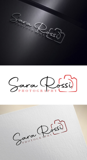 Logo Design by AB design ..... for Avanti Studios AB | Design: #28175692