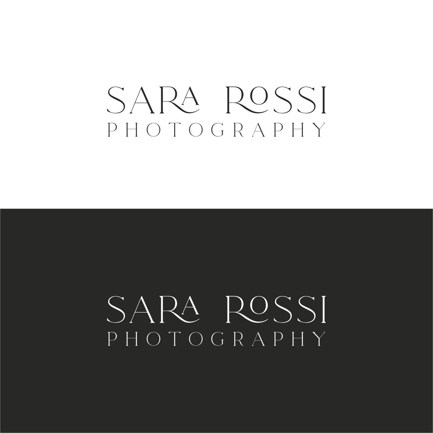Logo Design by cjssan for Avanti Studios AB | Design #28174692