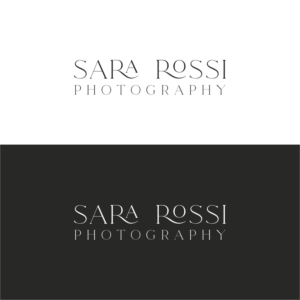 Logo Design by cjssan for Avanti Studios AB | Design: #28174692