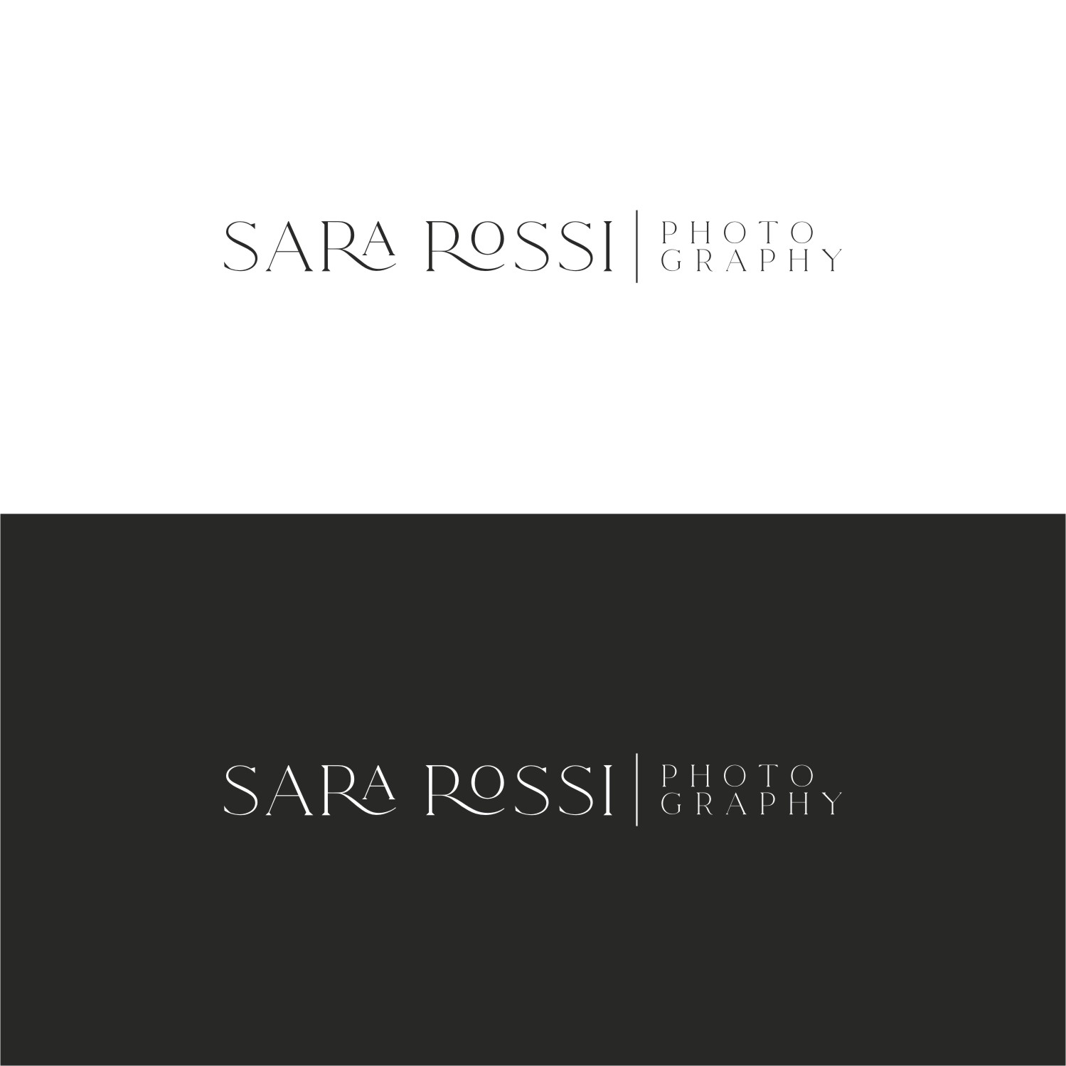 Logo Design by jssaan for Avanti Studios AB | Design #28174716