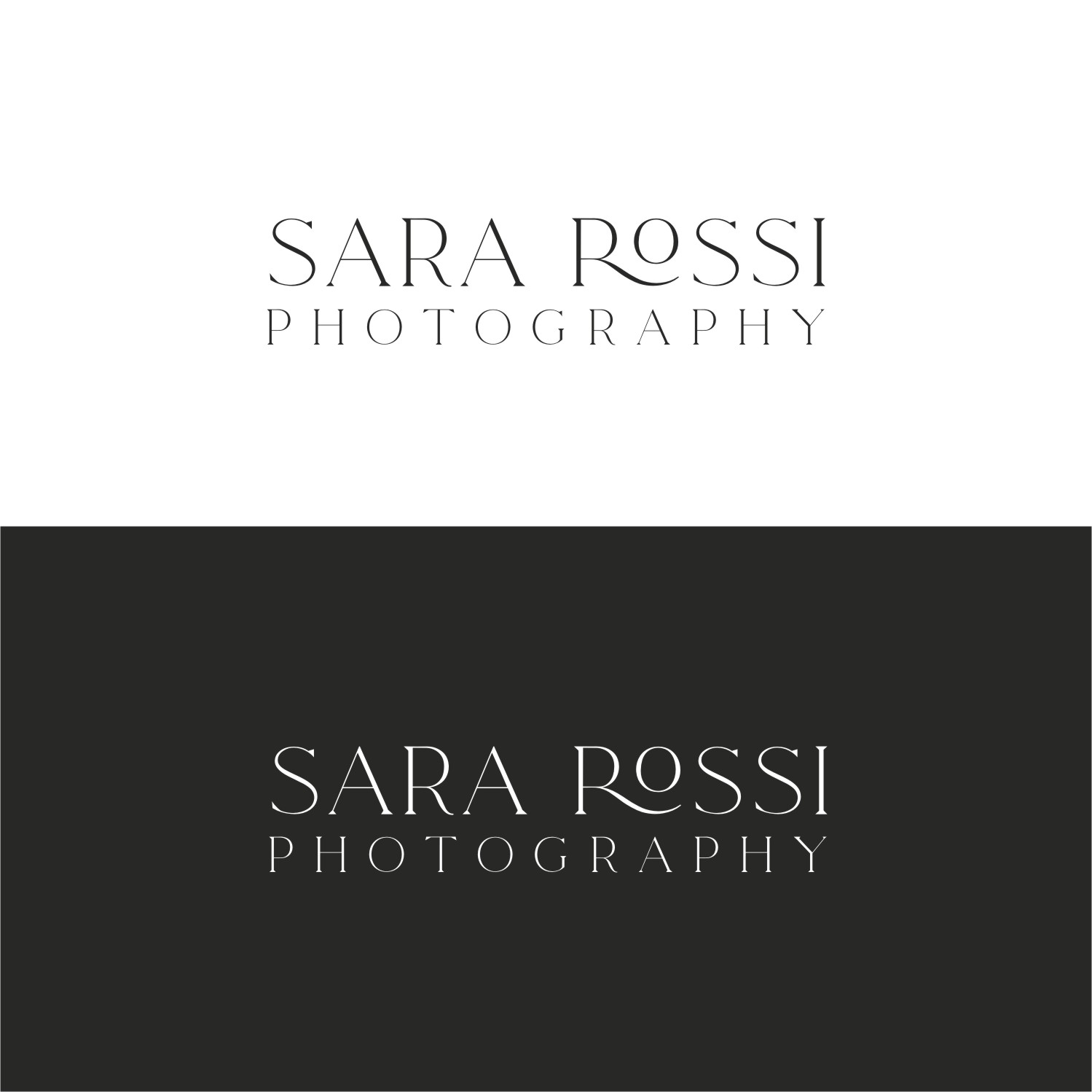 Logo Design by cjssan for Avanti Studios AB | Design #28229874