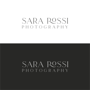 Logo Design by cjssan for Avanti Studios AB | Design: #28229874