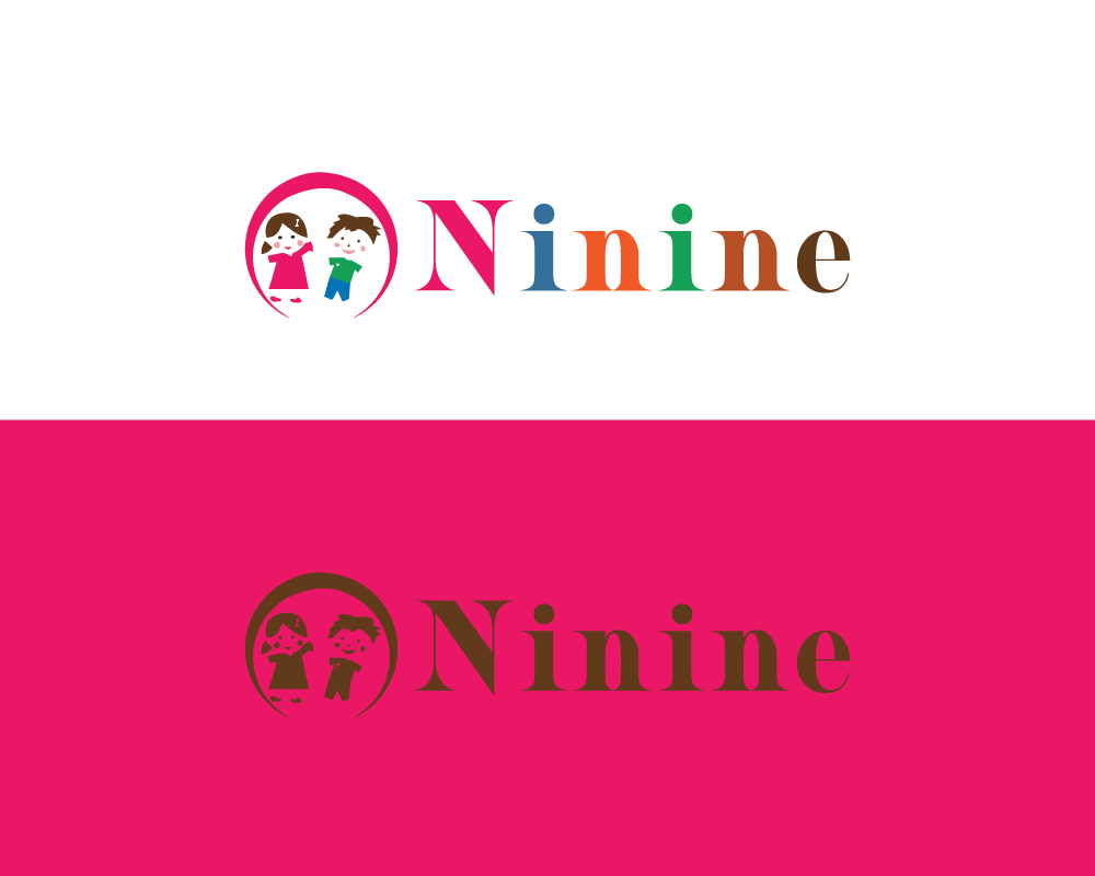 Logo Design by sakib8825 for this project | Design #28176333