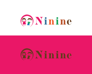 Logo Design by sakib8825 for this project | Design: #28176333