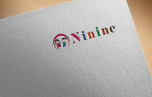 Logo Design by sakib8825 for this project | Design: #28176336