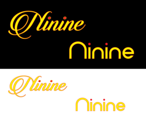 Logo Design by Kavth for this project | Design: #28179212