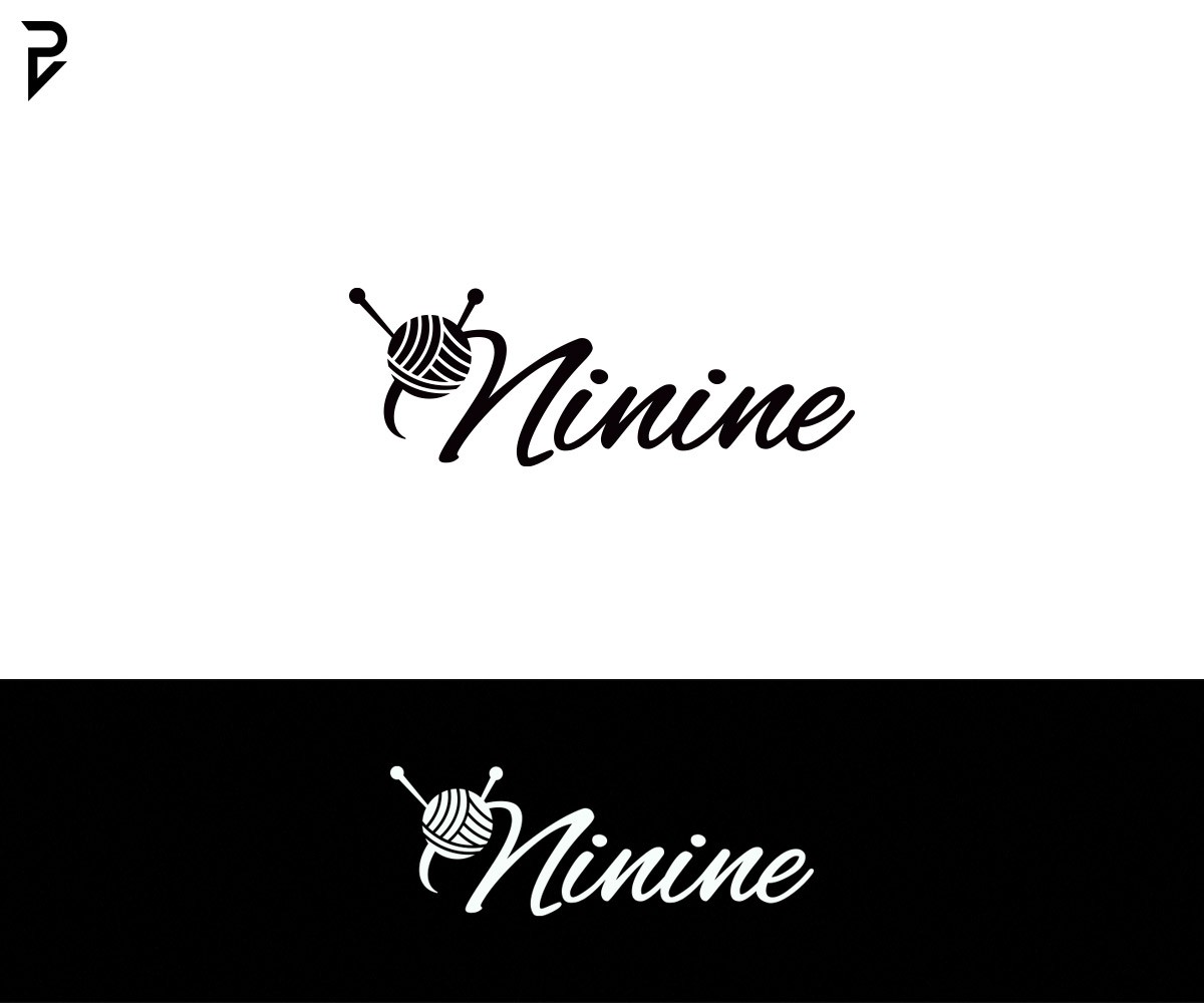 Logo Design by poisonvectors for this project | Design #28174249