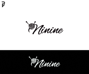 Logo Design by poisonvectors for this project | Design: #28174249