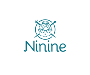 Logo-Design von logoarts für dieses Projekt | Design #28175500