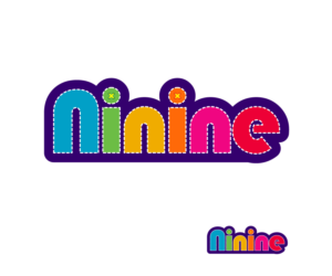 Logo Design by logoarts for this project | Design: #28175718