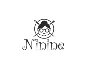 Logo Design by logoarts for this project | Design: #28175756