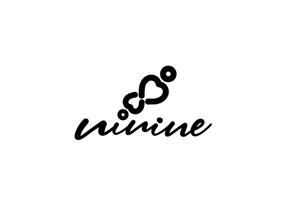 Design de Logo par trufya pour ce projet | Design #28183207