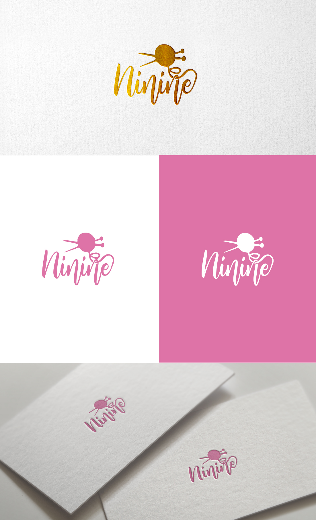 Design de Logo par GLDesigns pour ce projet | Design #28175288