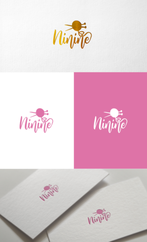 Logo Design by GLDesigns for this project | Design: #28175288