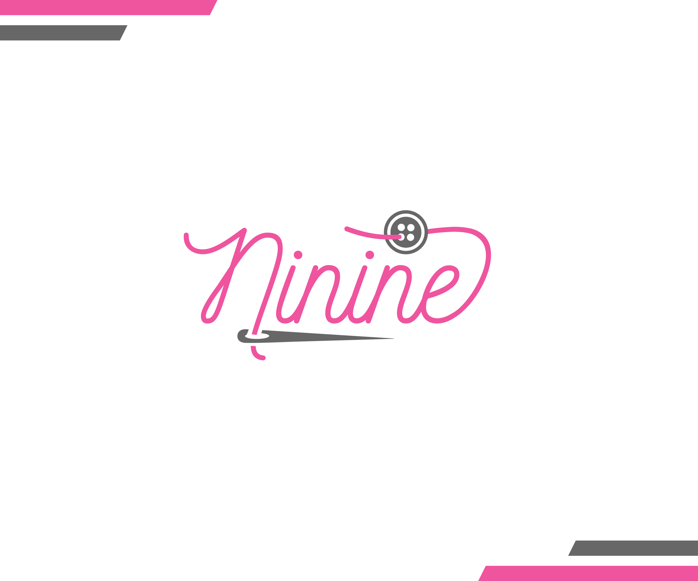 Logo Design by ecorokerz for this project | Design #28178978