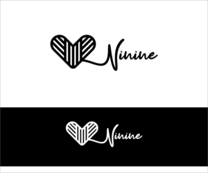 Logo Design by Phank for this project | Design: #28176358