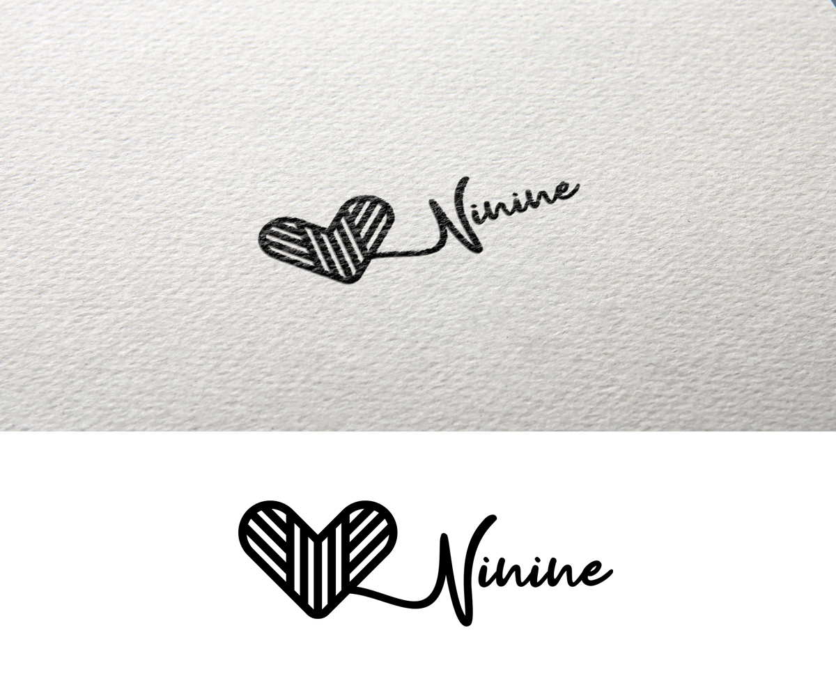 Design de Logo par Phank pour ce projet | Design #28176449